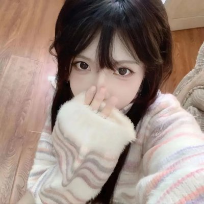 扶桑花女孩