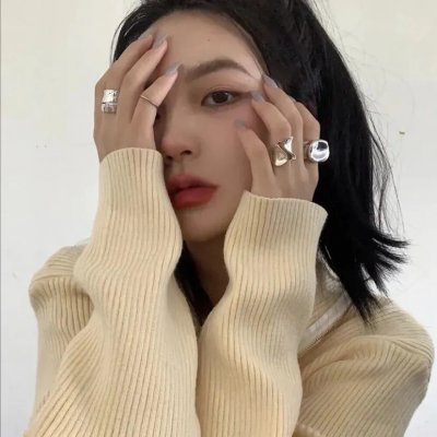 吴郭鱼