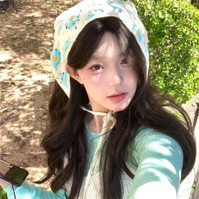 女人与高铁