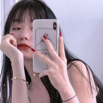 侠岚第四季