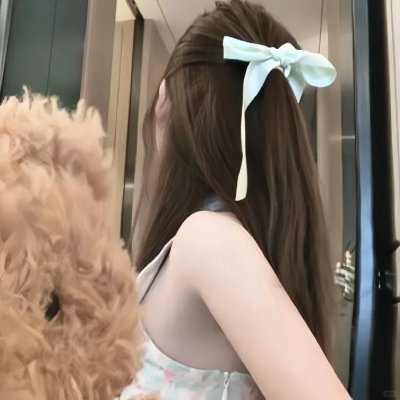 我就是克里斯法利