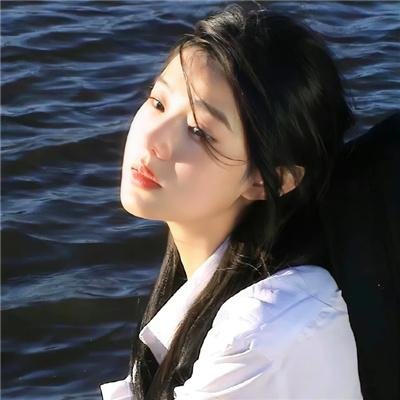 血腥罗曼史