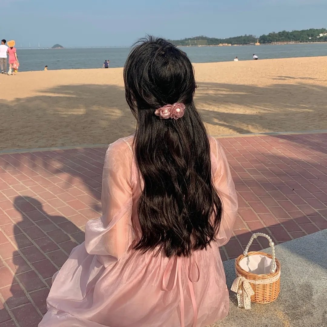 琴谜变奏曲