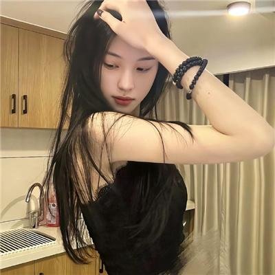悠然见南山