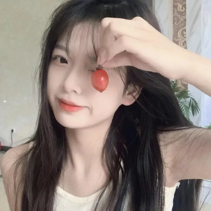 幸福你就拍拍手