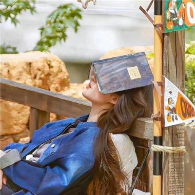 李林克的小馆儿