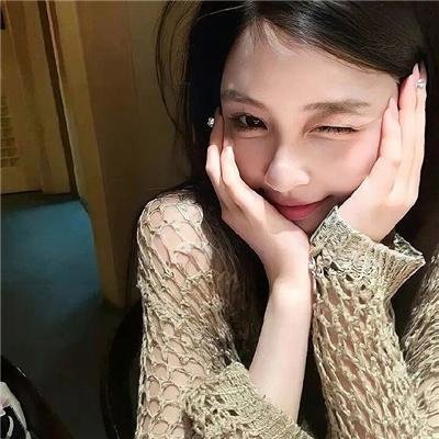 跳出我天地音乐剧