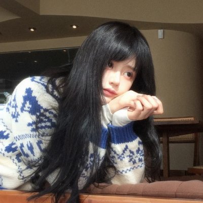 黑暗之后