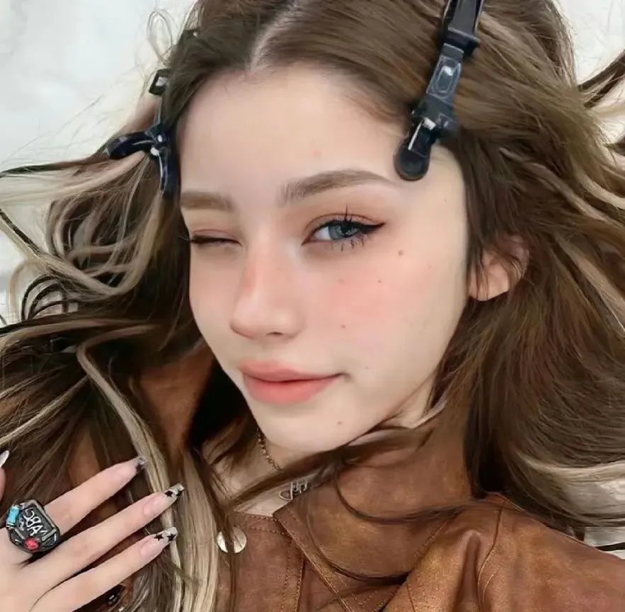 妃子笑