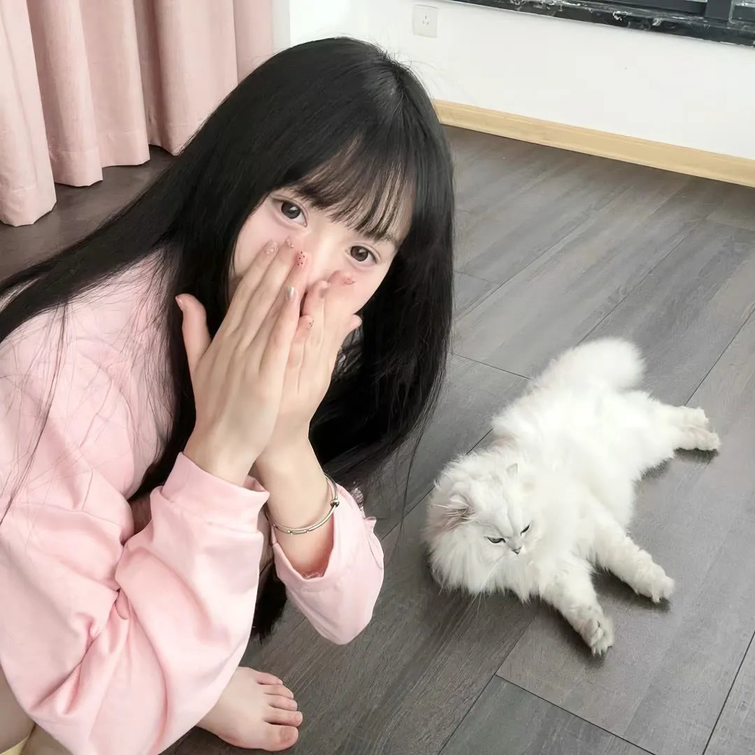 纳尼亚传奇:贾思潘王子