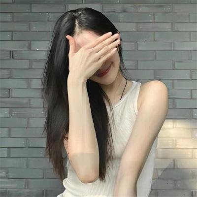 千面女人妖