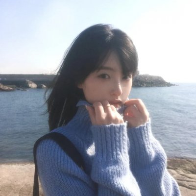 无业楼民粤语