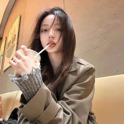 霹雳玫瑰