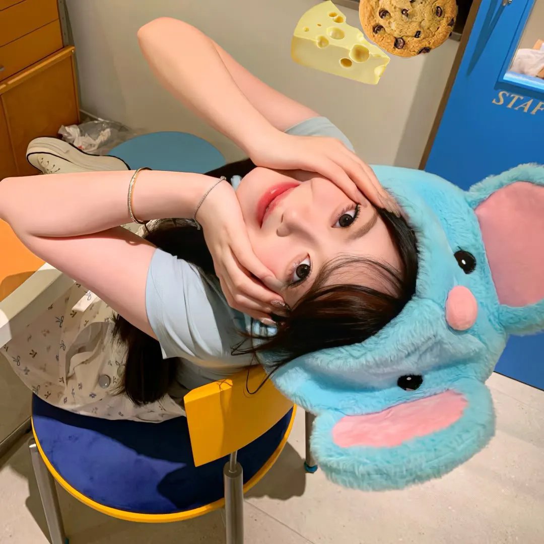 险恶的运气