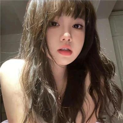 欲望热线
