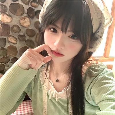 丝绸之路传奇