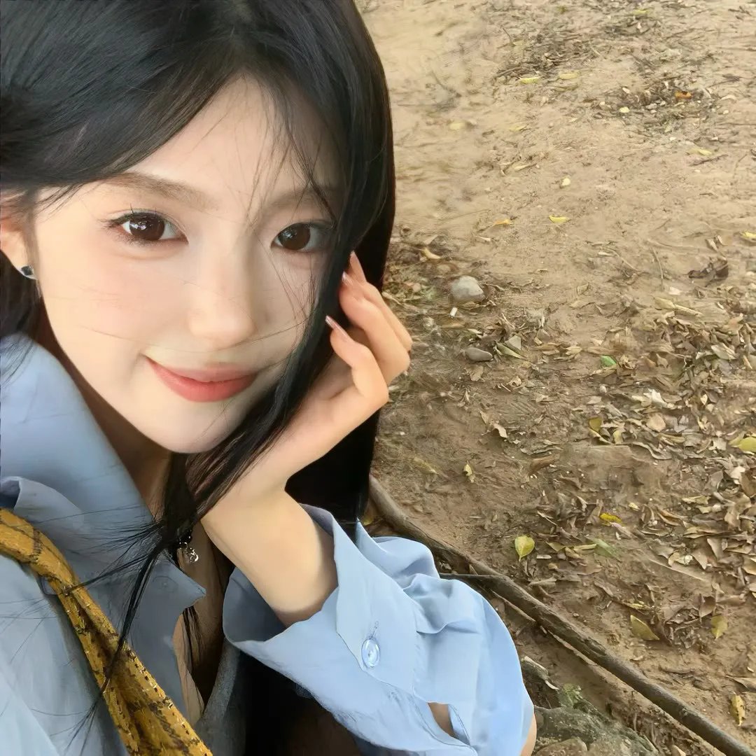 绝代艳姬